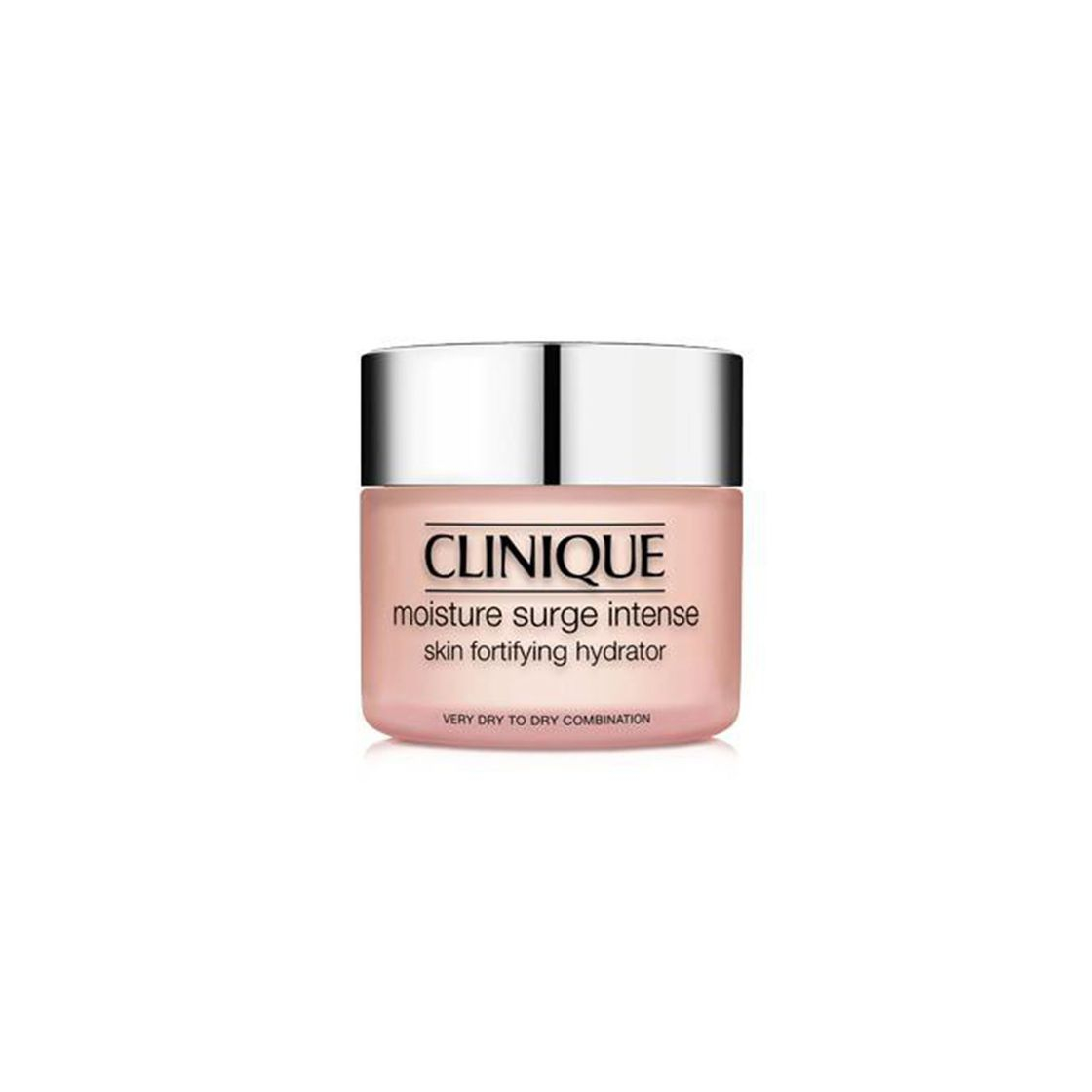 Beauty Clinique moisture surge ugrade 50ml.