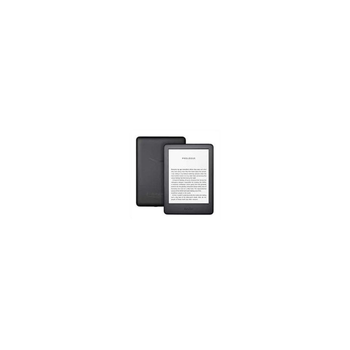 Product Kindle