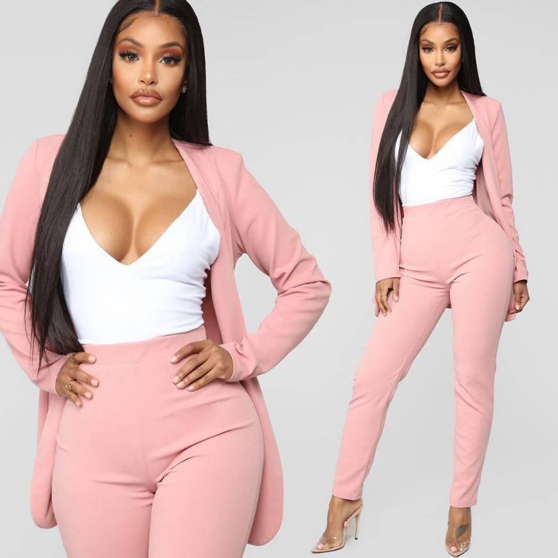 Product FashionNova💕