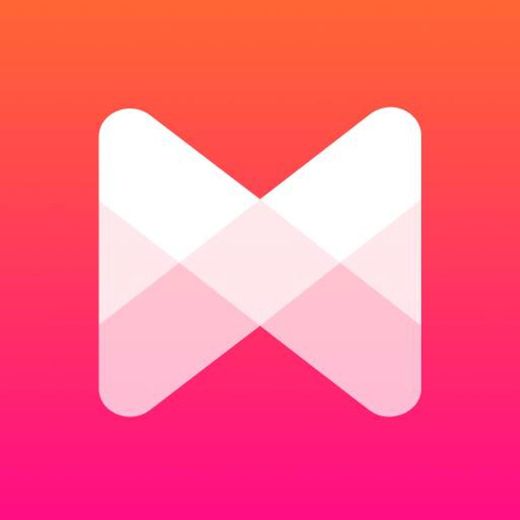Musixmatch - Lyrics for your music - Apps on Google Play