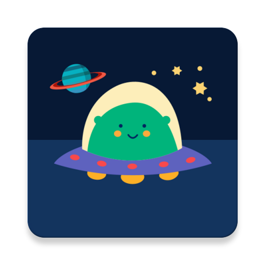 Infinity for Reddit - Apps on Google Play
