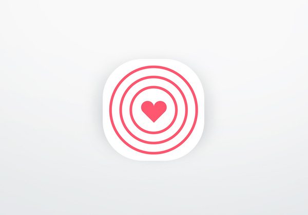 LOVE ALARM- play store