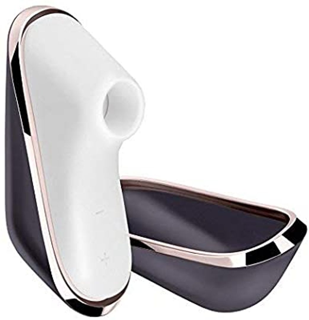 Moda Satisfyer Pro Traveler
