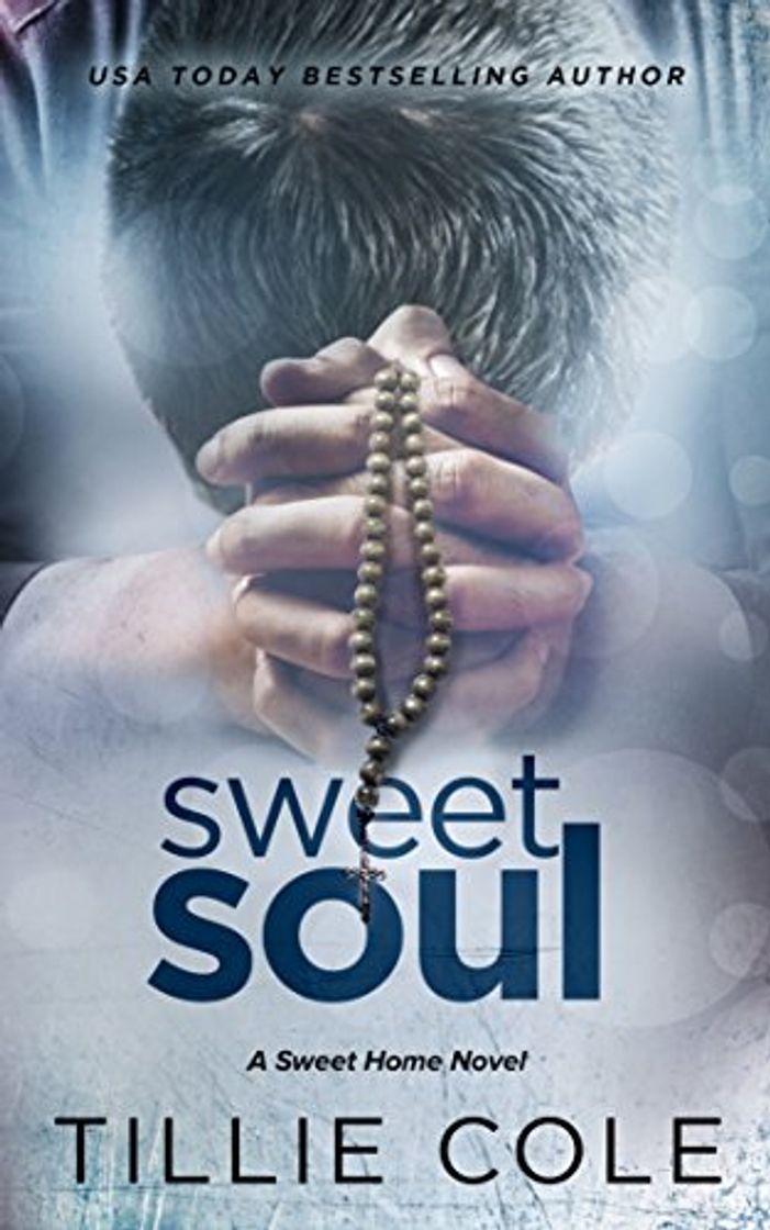 Sweet Soul Music