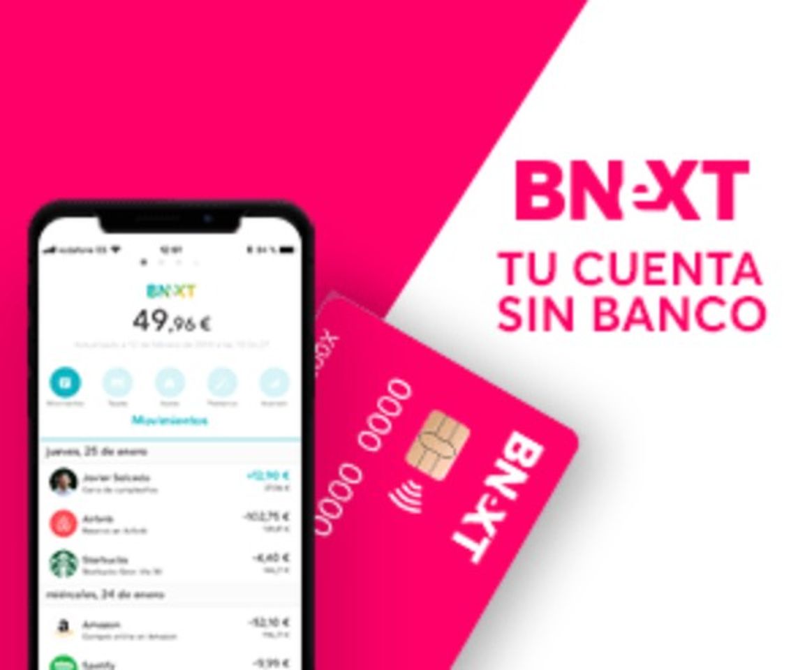 Fashion 💳Tarjeta gratuita para comprar por internet