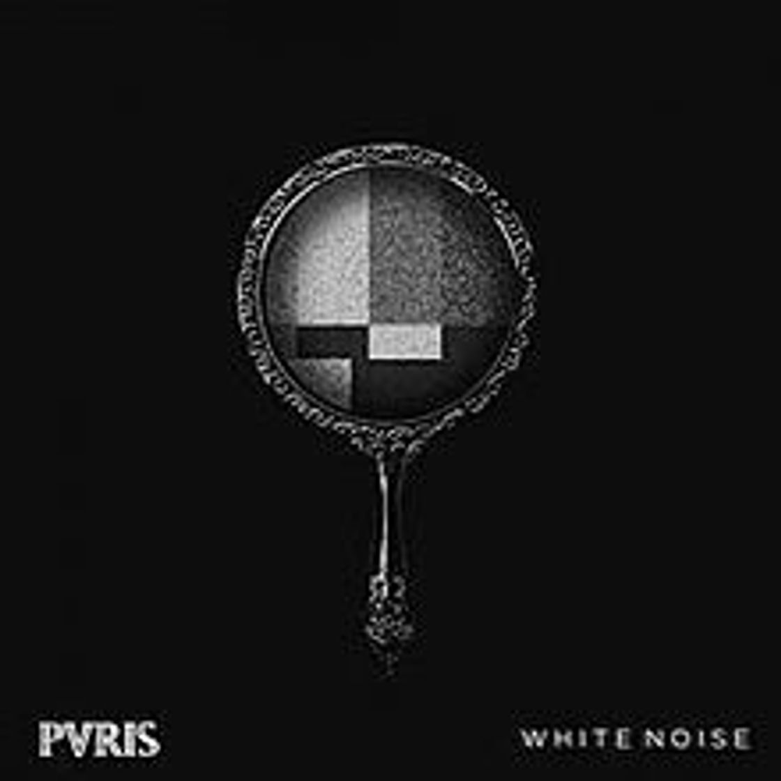 Canción PVRIS - My house