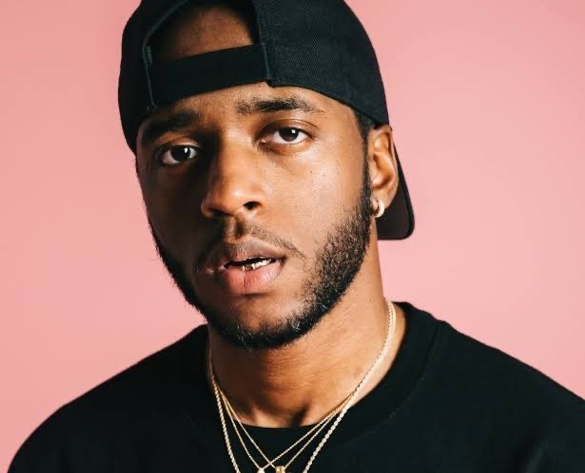 Canción 6lack