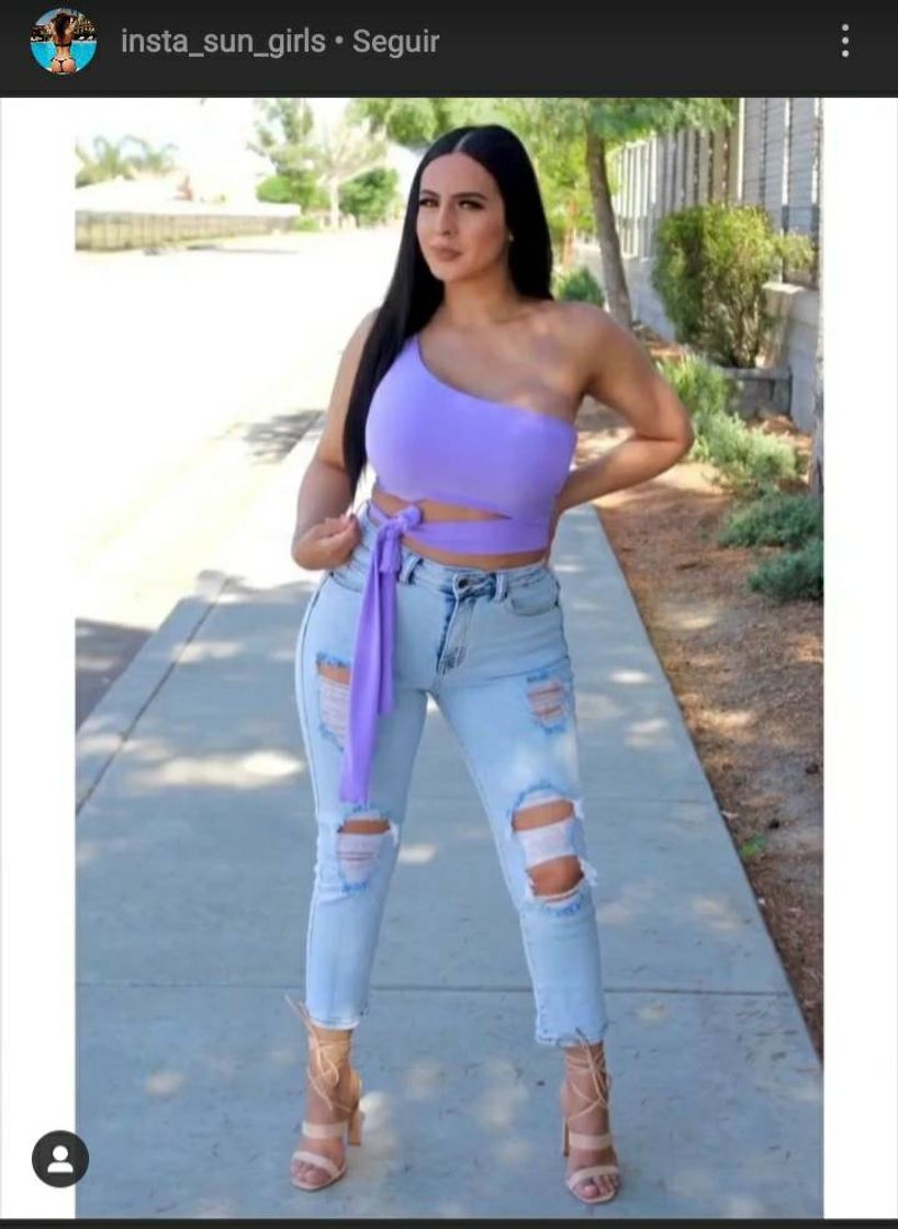 ESTILO Y FLOW DE INSTAGRAM🔥🆒️