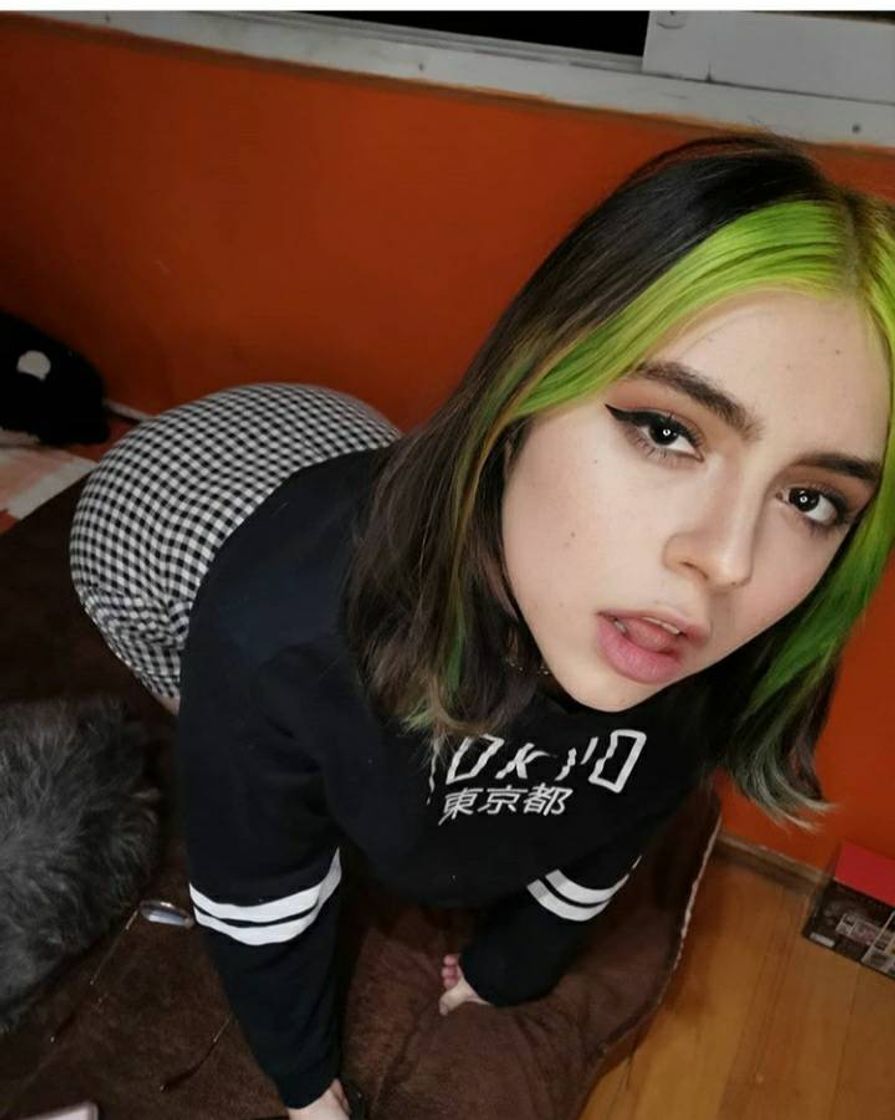 Social ~Lo mejor de instagram🔥🥵