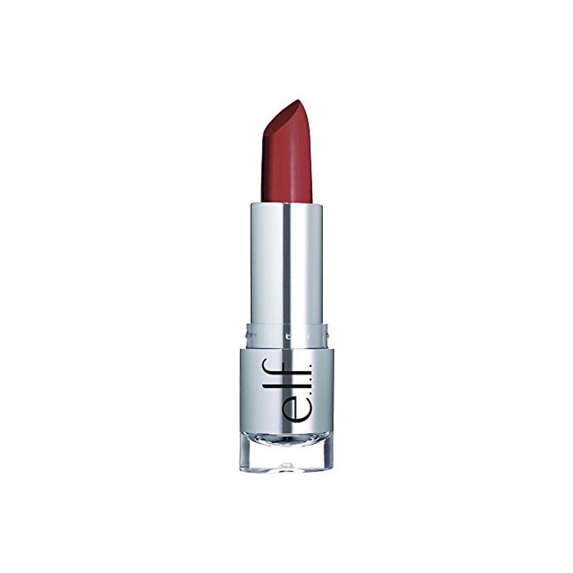 Producto e.l.f. Cosmetics Bare - Lápiz labial de raso