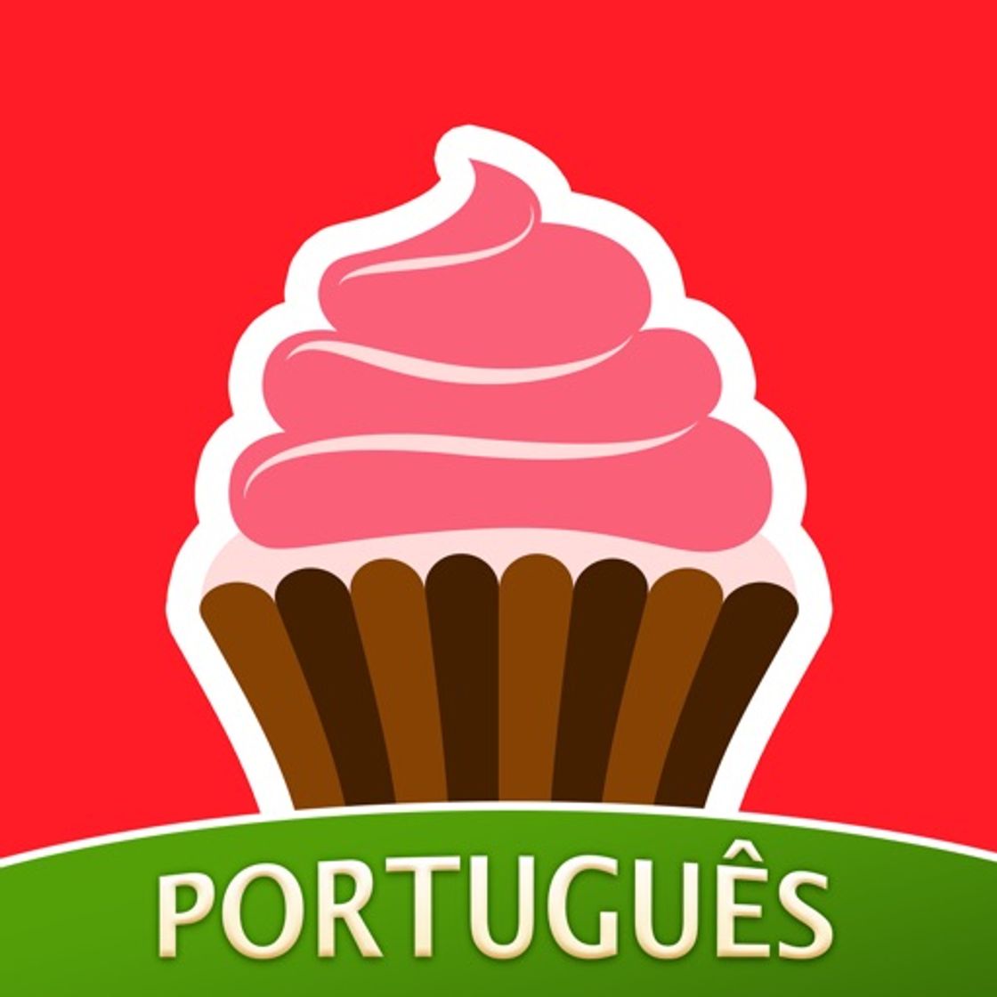 App Amino para Amor Doce Português