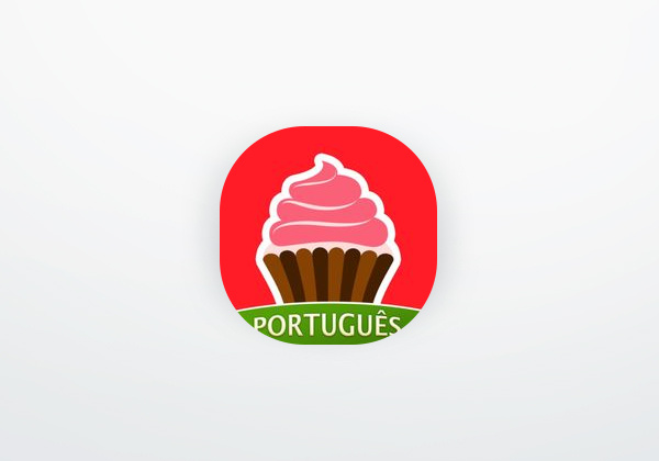 App Amino para Amor Doce Português