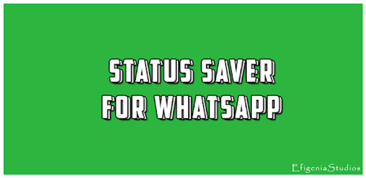 Fashion Status Saver For Whatsapp 