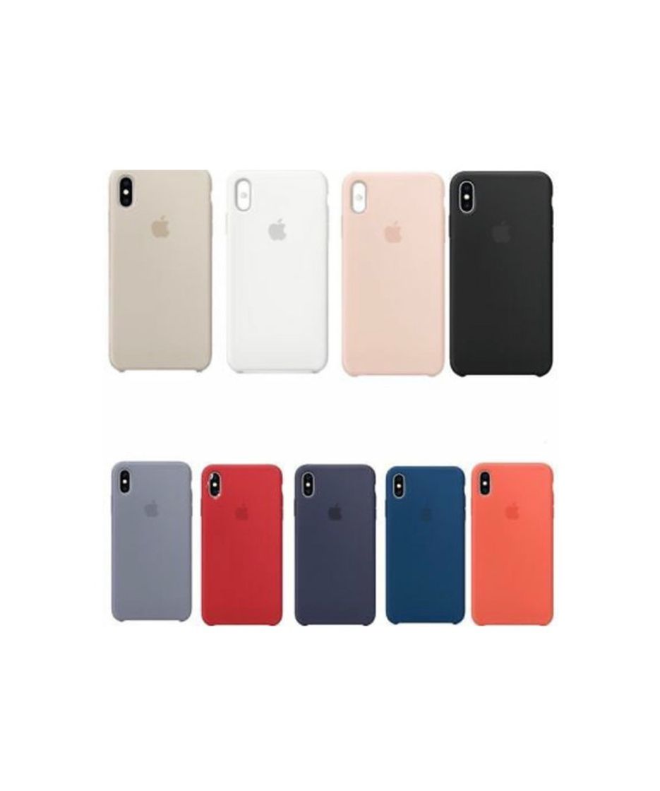 Social Fundas iphone