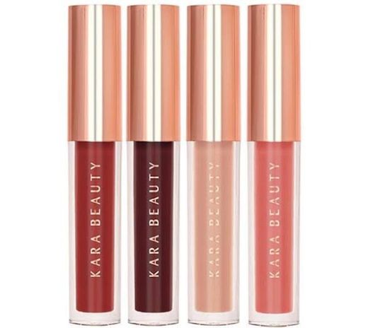 Labiales Kara Beauty