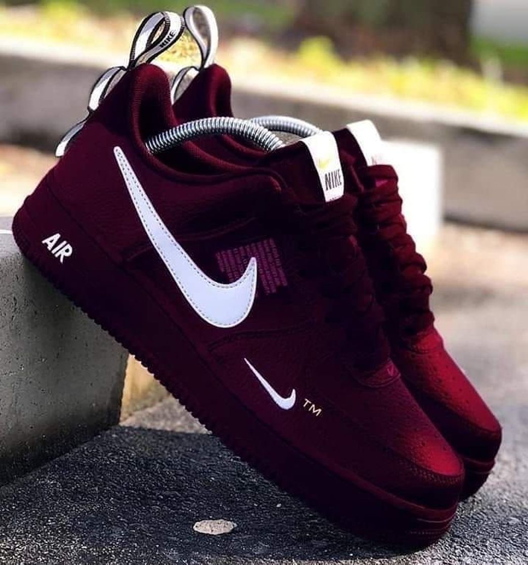 Social Nike Jordan Access, Zapatillas de Atletismo para Hombre, Multicolor