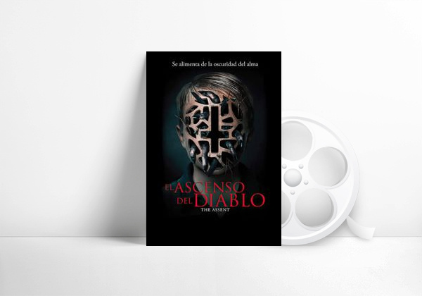 Movie The Assent