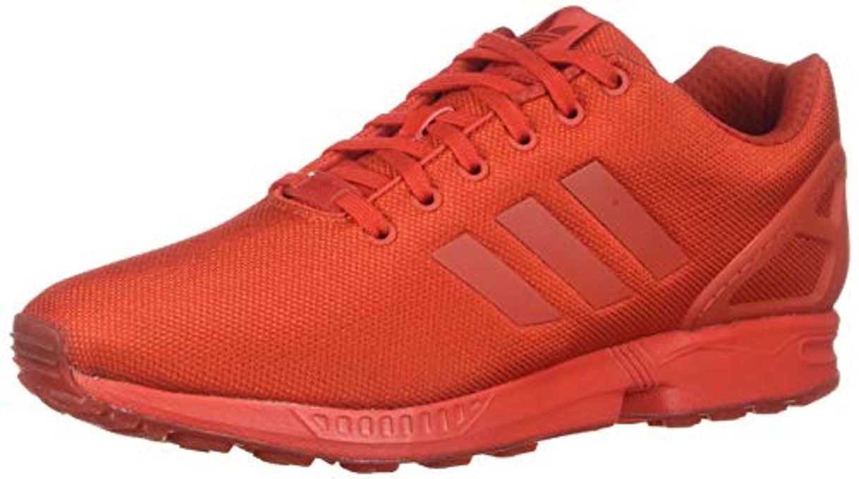 Producto adidas Originals Men's Zx Flux Sneaker