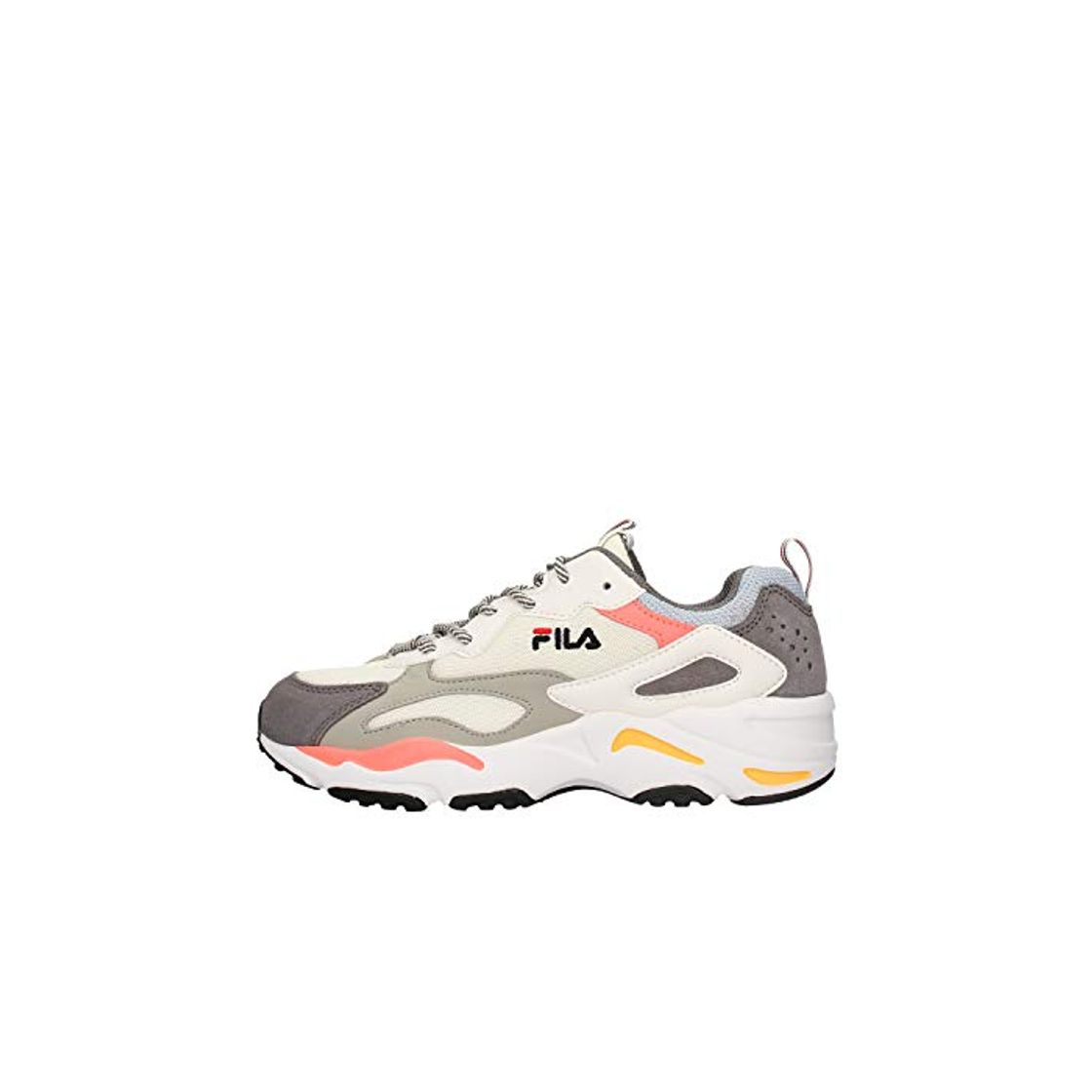 Producto Sneakers Donna FILA 1010686 Autunno/Inverno 37