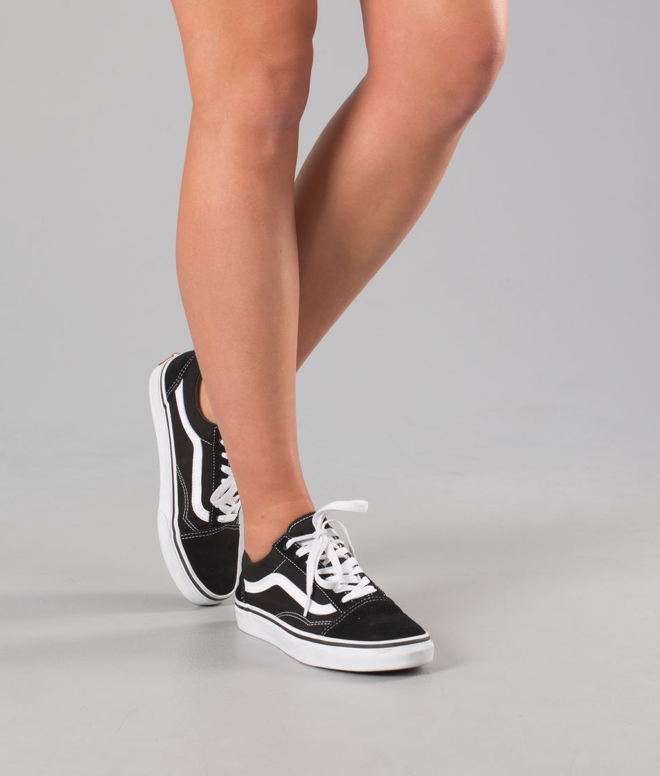 Social Vans® | Official Site | Free Shipping & Returns