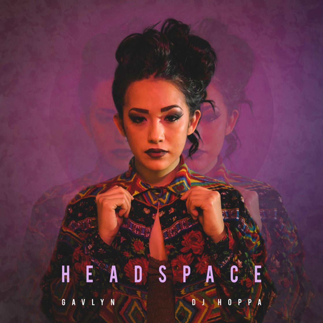 Canción Headspace