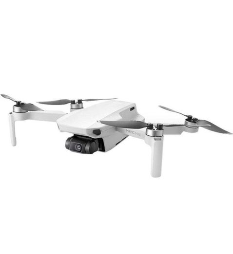 Dji - Mavic Mini 