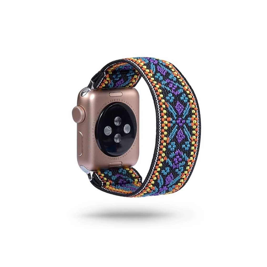 Product Correa elástica Apple Watch 