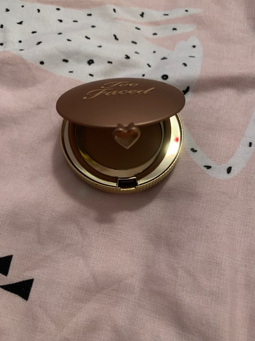 Products Too Faced 