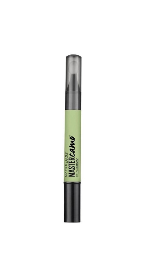 Products Master Camo Pens -Corrector