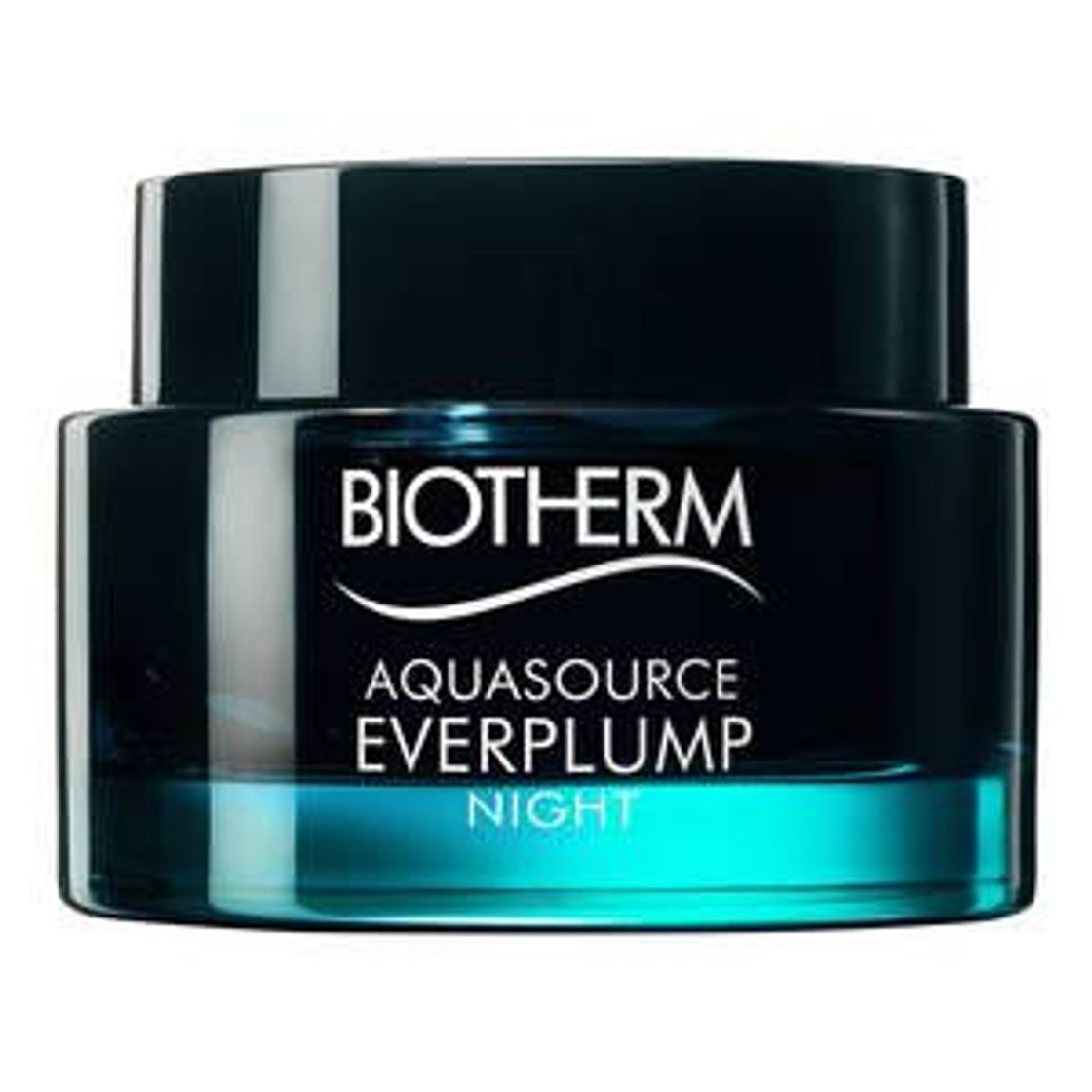 Producto AQUASOURCE EVERPLUMP NIGHT