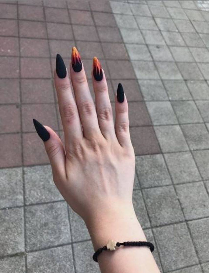 Social Unhas de gel
