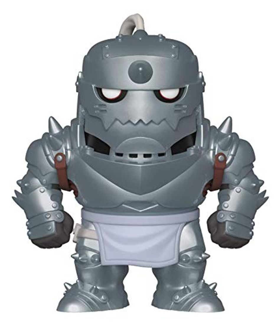 Social Funko 30695 Pop! Vinilo
