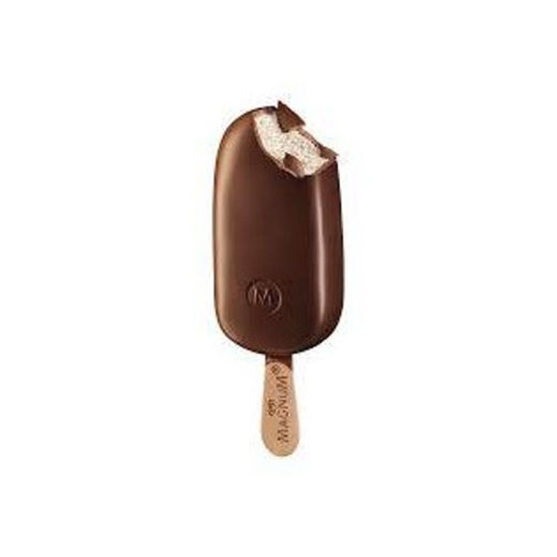 Productos Magnum Clássico