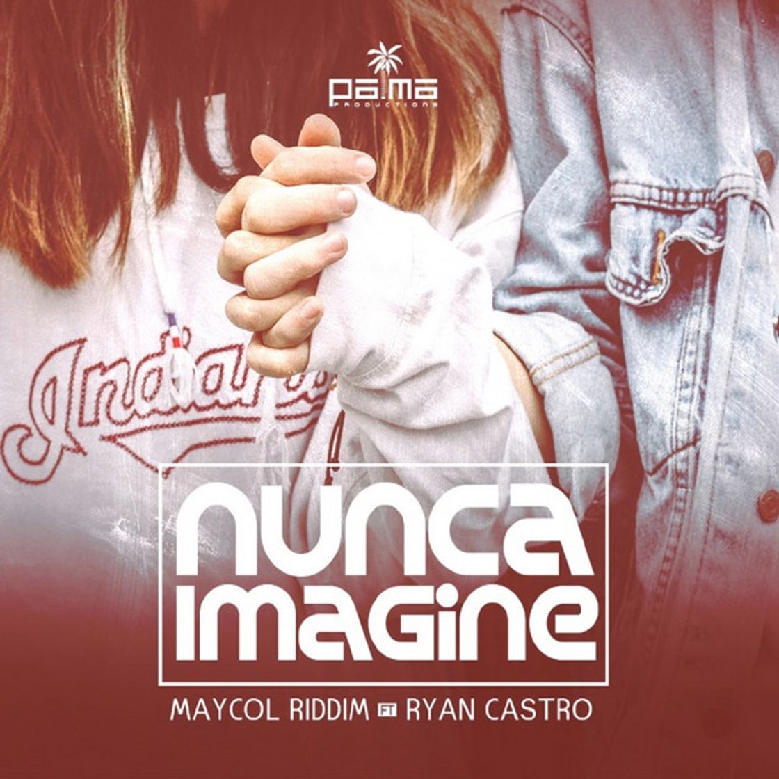 Music Nunca Imagine