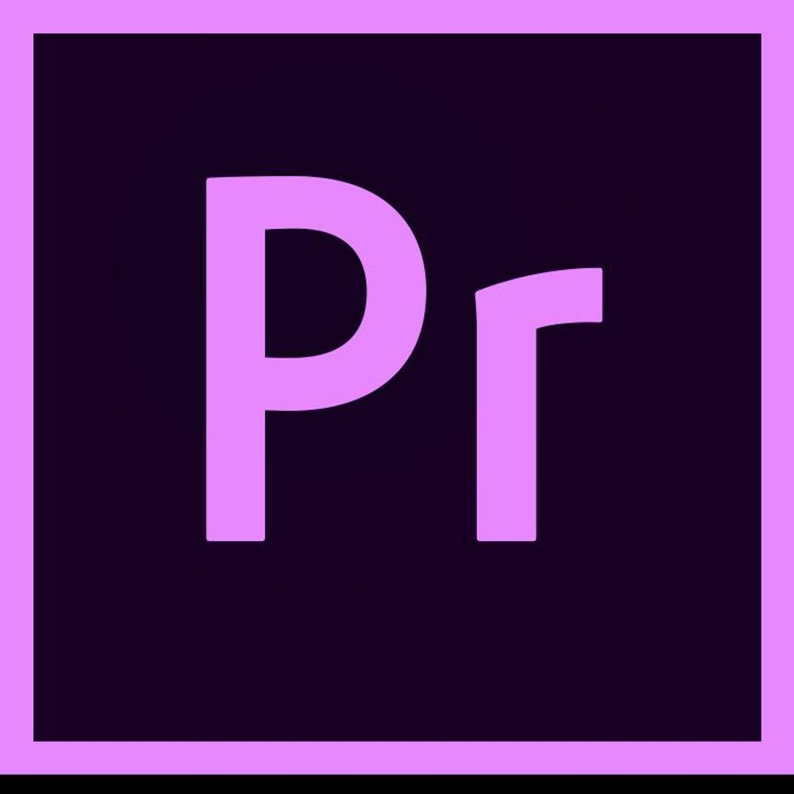 Moda Adobe Premiere Elements 2020