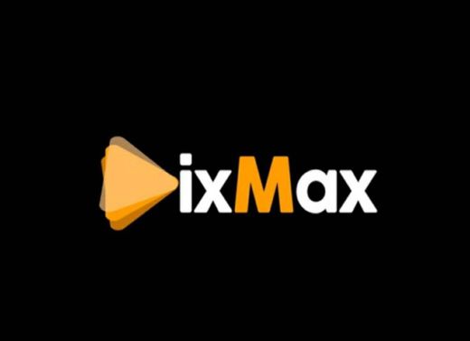 DixMax App Gratuita 