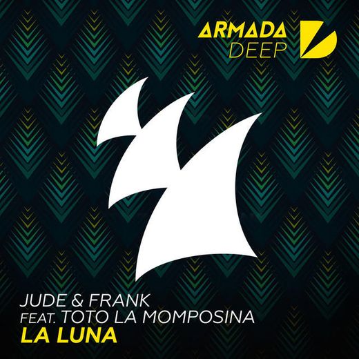 La Luna - Extended Mix