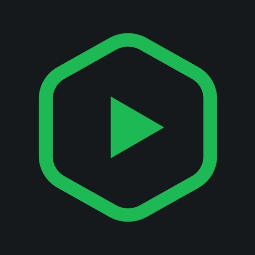 Agile TV