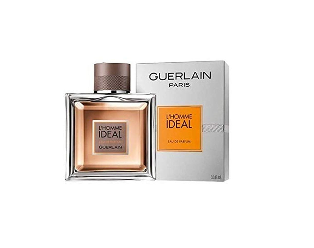 Producto Guerlain