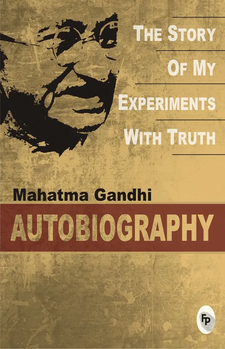 Autobiography