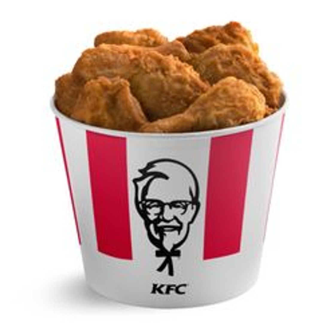 Restaurants KFC