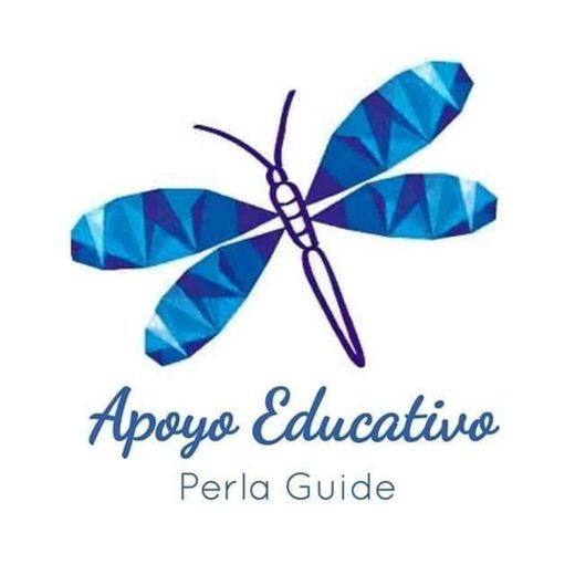 Perla Guide Apoyo Educativo - Education - 