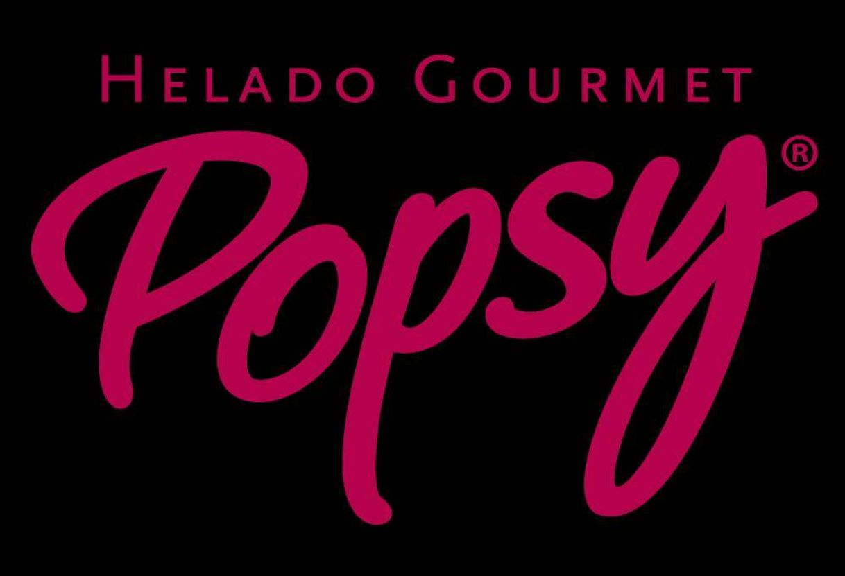 Restaurantes Popsy (CALLE 84)