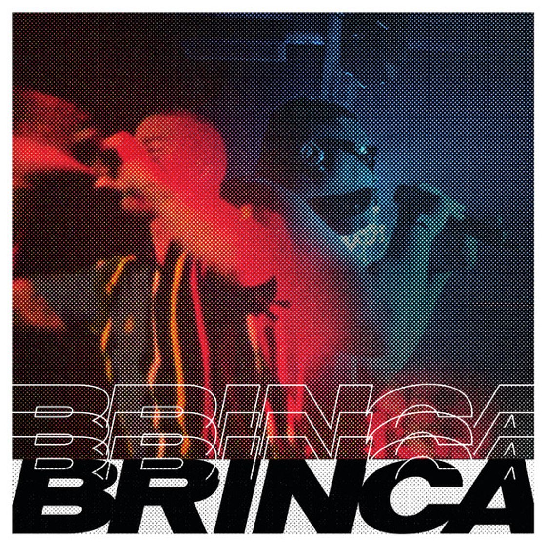 Music Brinca