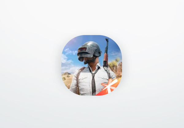 Aplicación PUBG MOBILE - Mad Miramar