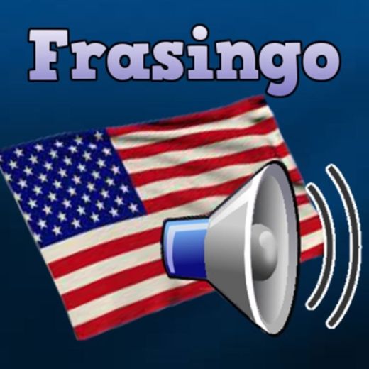 Learn English - Speak English Phrases Frasingo