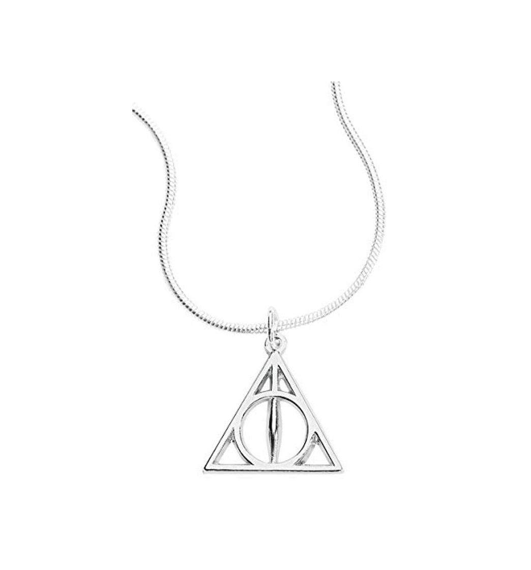 Moda HARRY POTTER Carat