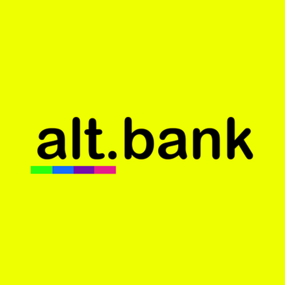 Fashion Alt.bank