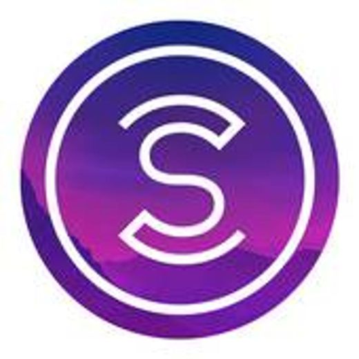 Introduce yourself - Sweatcoin Chat - Sweatcoin Community Forum