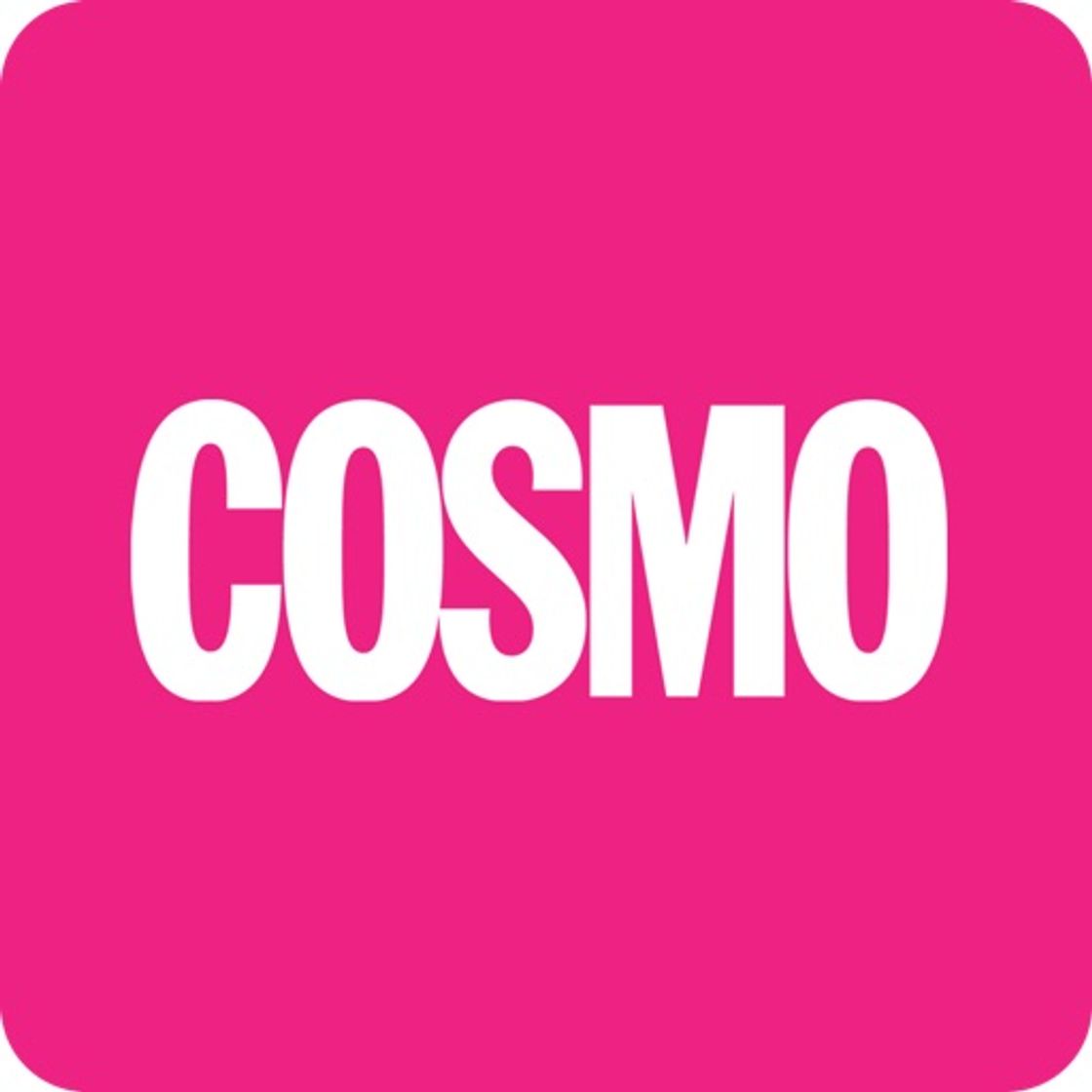 App Cosmopolitan Argentina